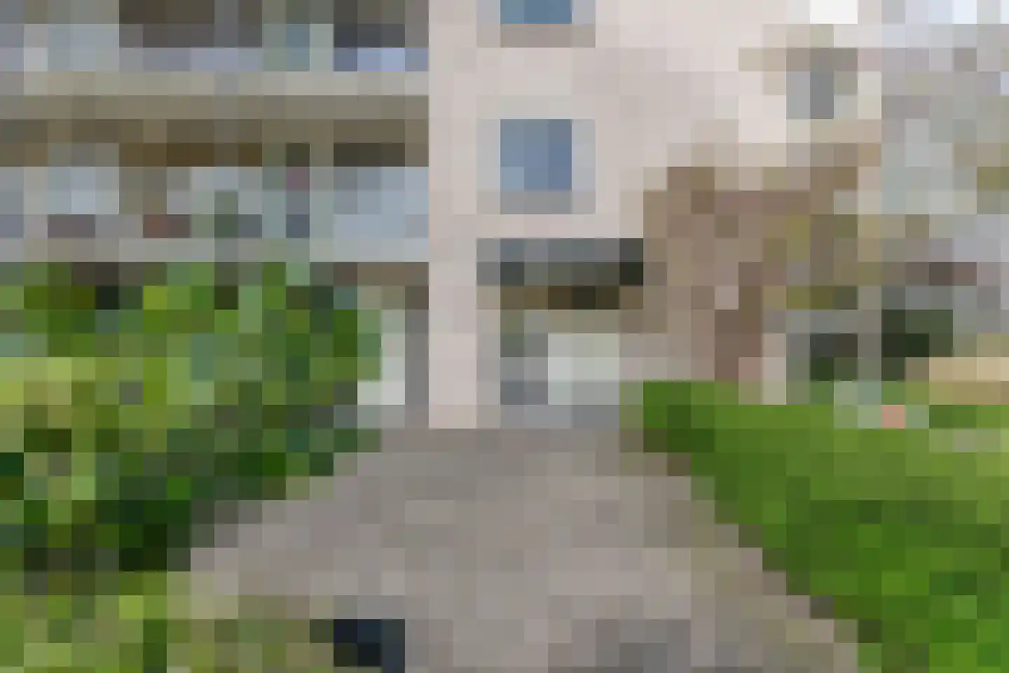 Engelandlaan 968 Haarlem thumbnail 20