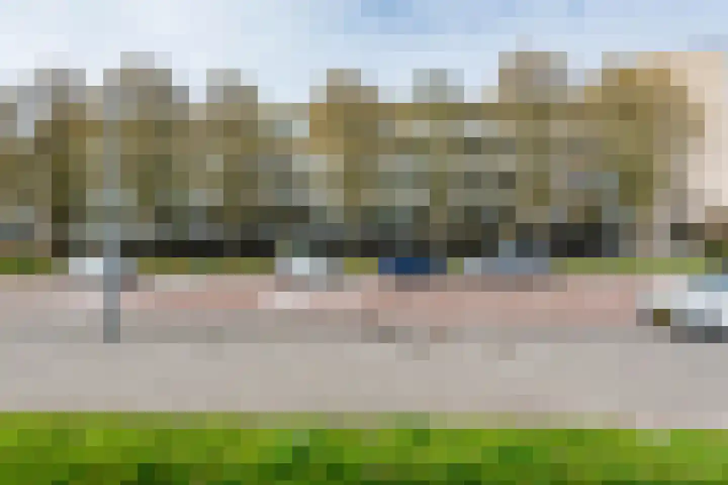 Engelandlaan 968 Haarlem thumbnail 21