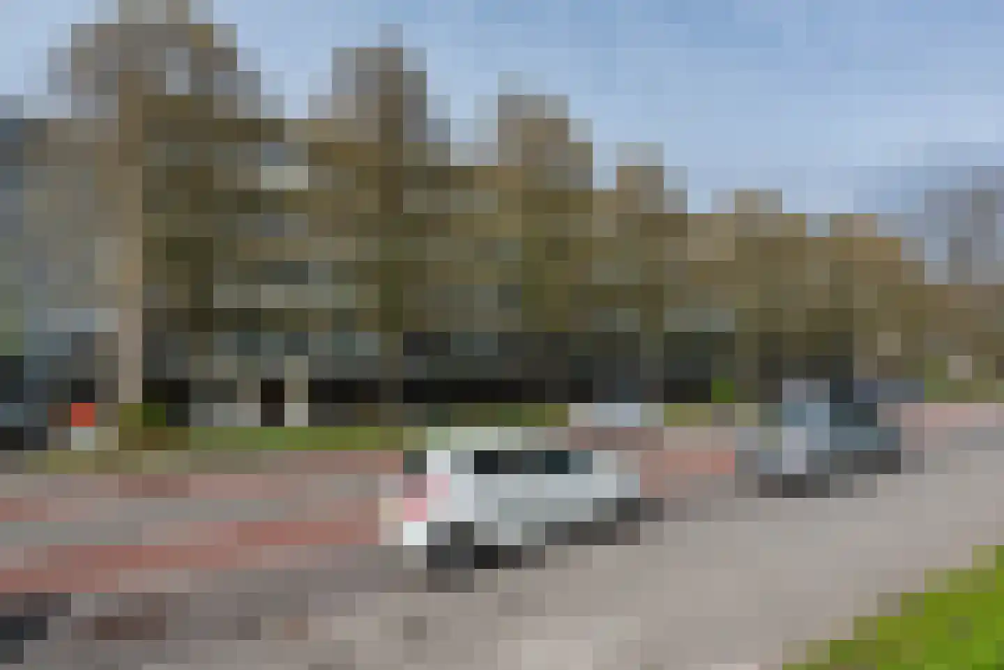 Engelandlaan 968 Haarlem thumbnail 22