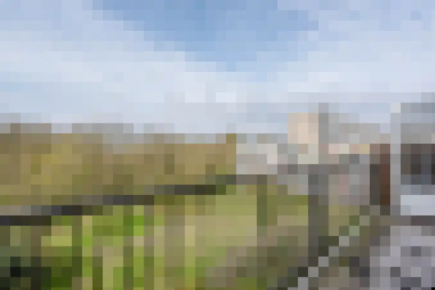 Engelandlaan 968 Haarlem thumbnail 5
