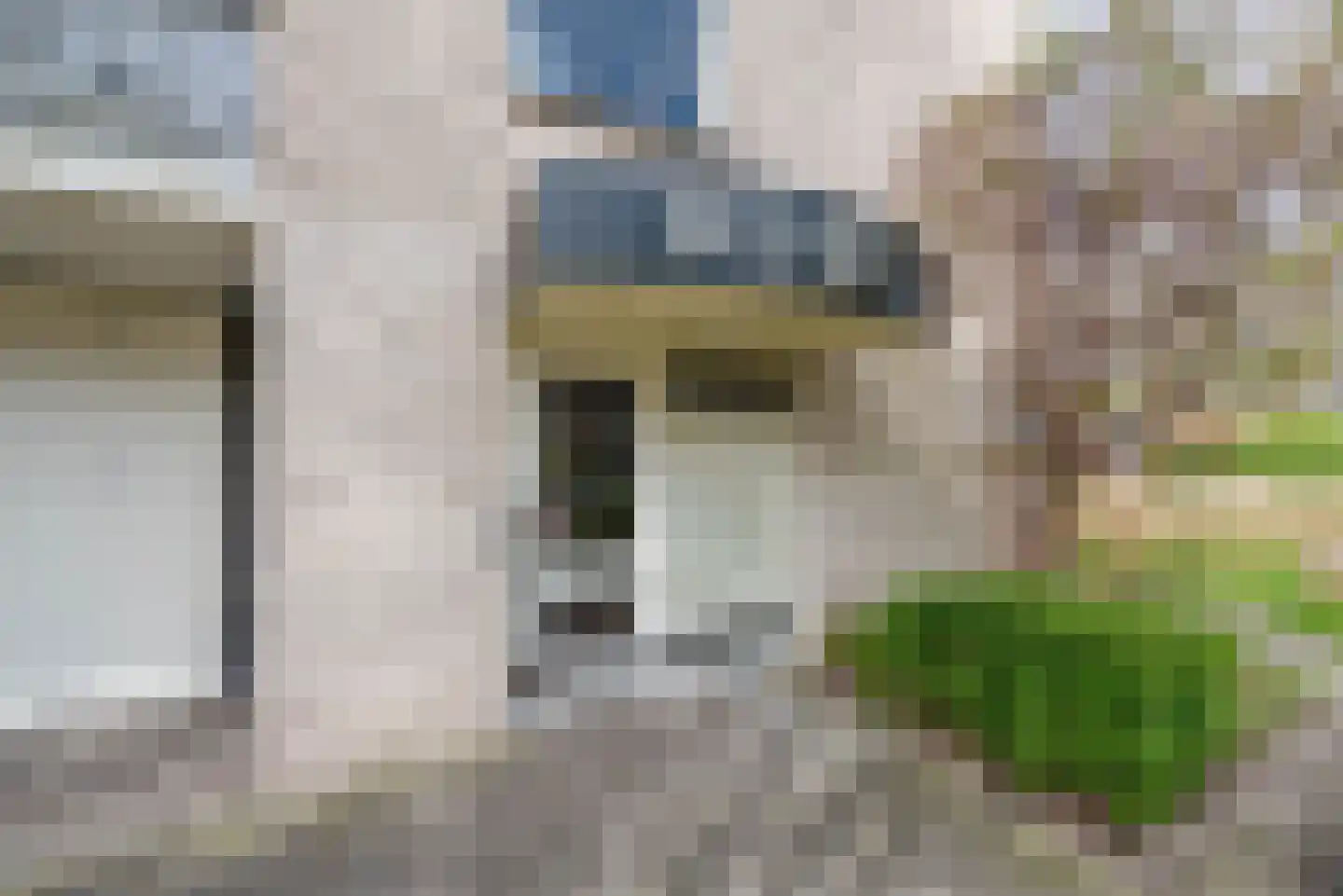 Engelandlaan 968 Haarlem thumbnail 7