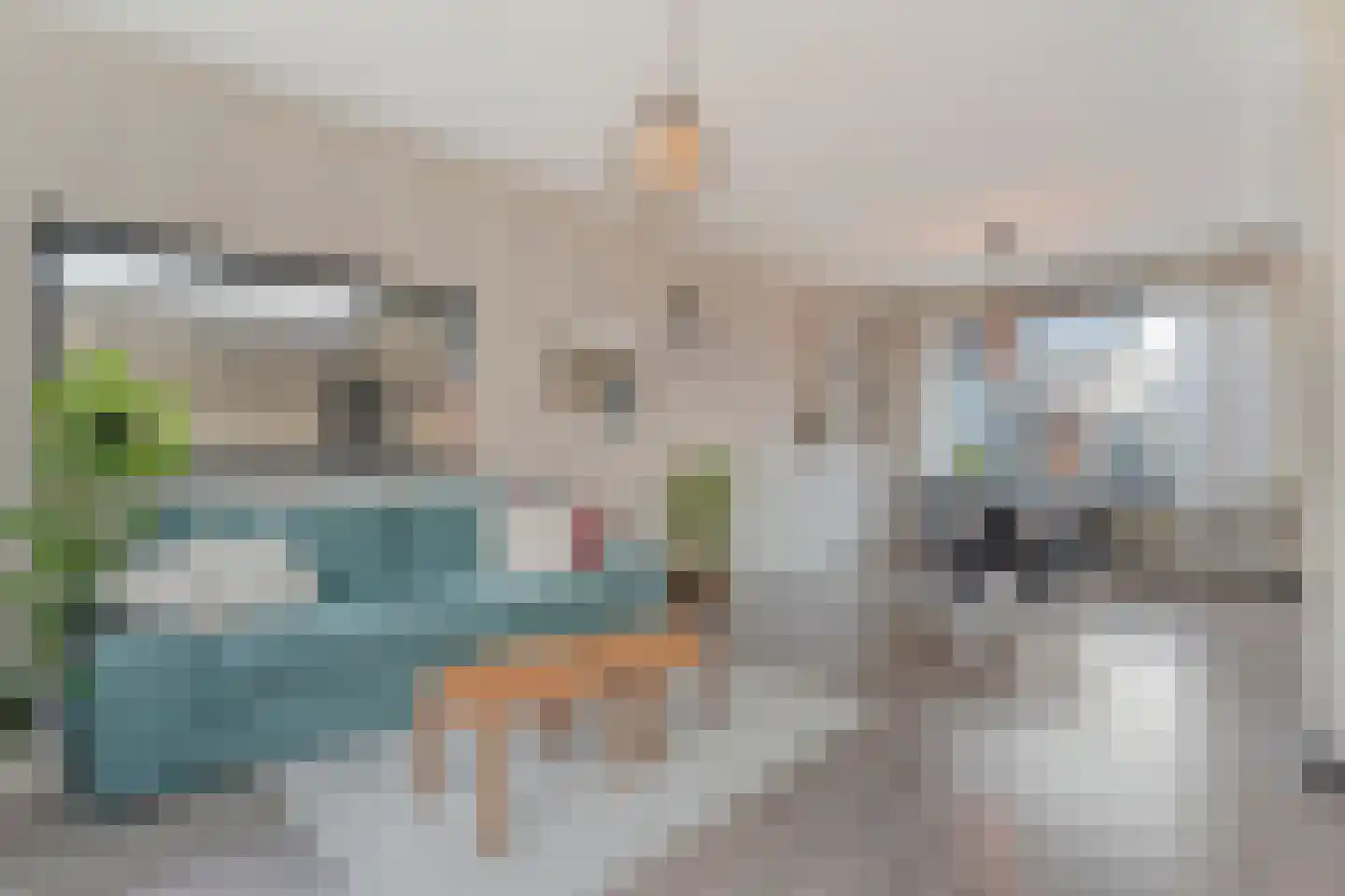 Engelandstraat 15 A Coevorden thumbnail 13
