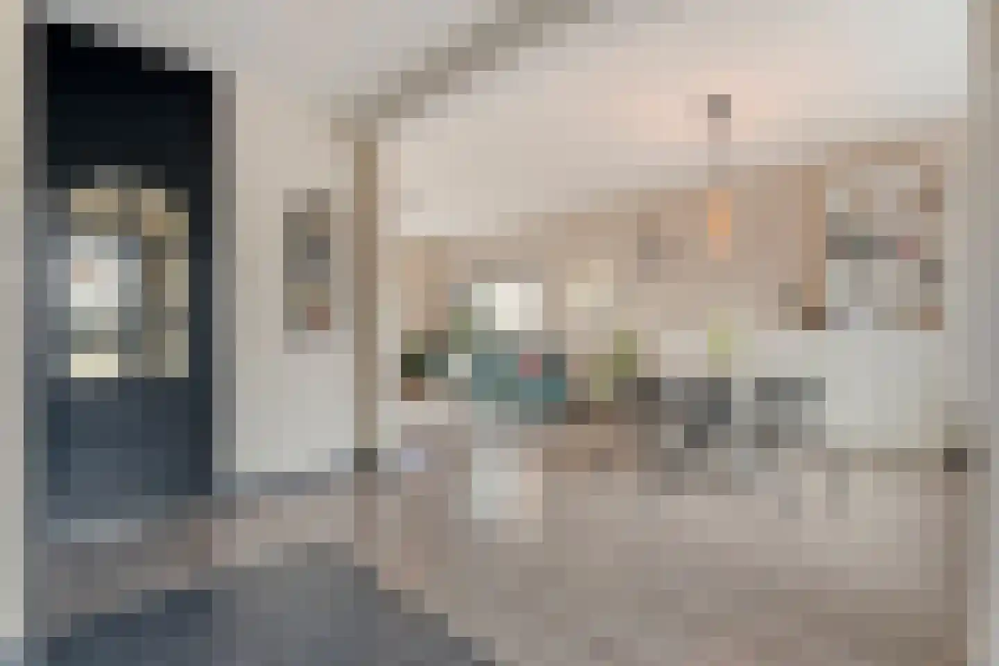 Engelandstraat 15 A Coevorden thumbnail 15