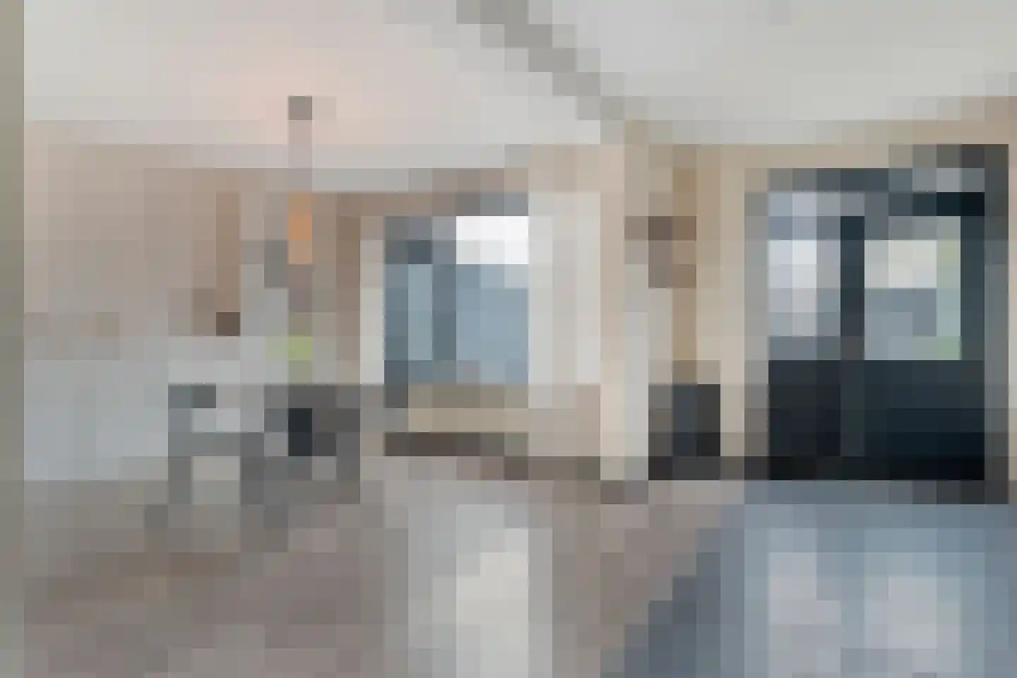 Engelandstraat 15 A Coevorden thumbnail 17