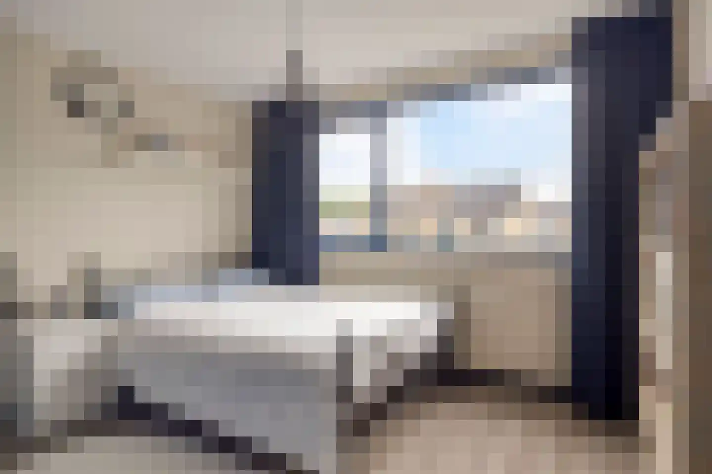 Engelandstraat 15 A Coevorden thumbnail 21