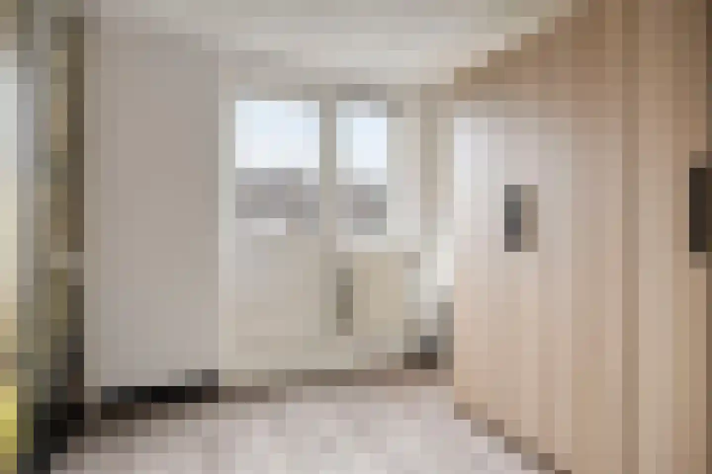 Engelandstraat 15 A Coevorden thumbnail 22