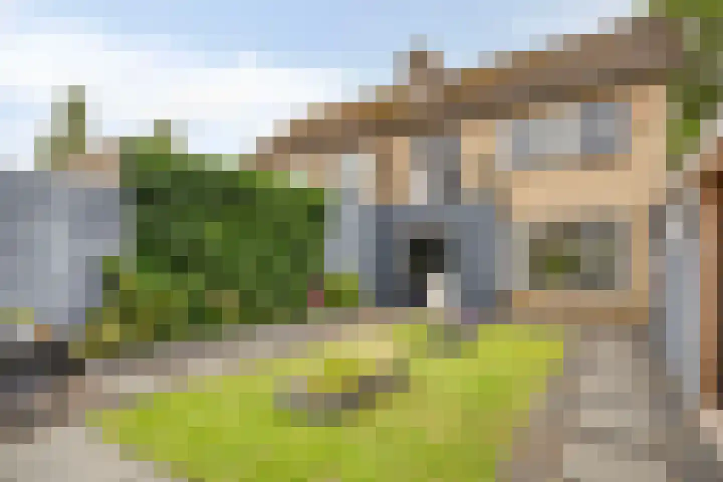 Engelandstraat 15 A Coevorden thumbnail 27