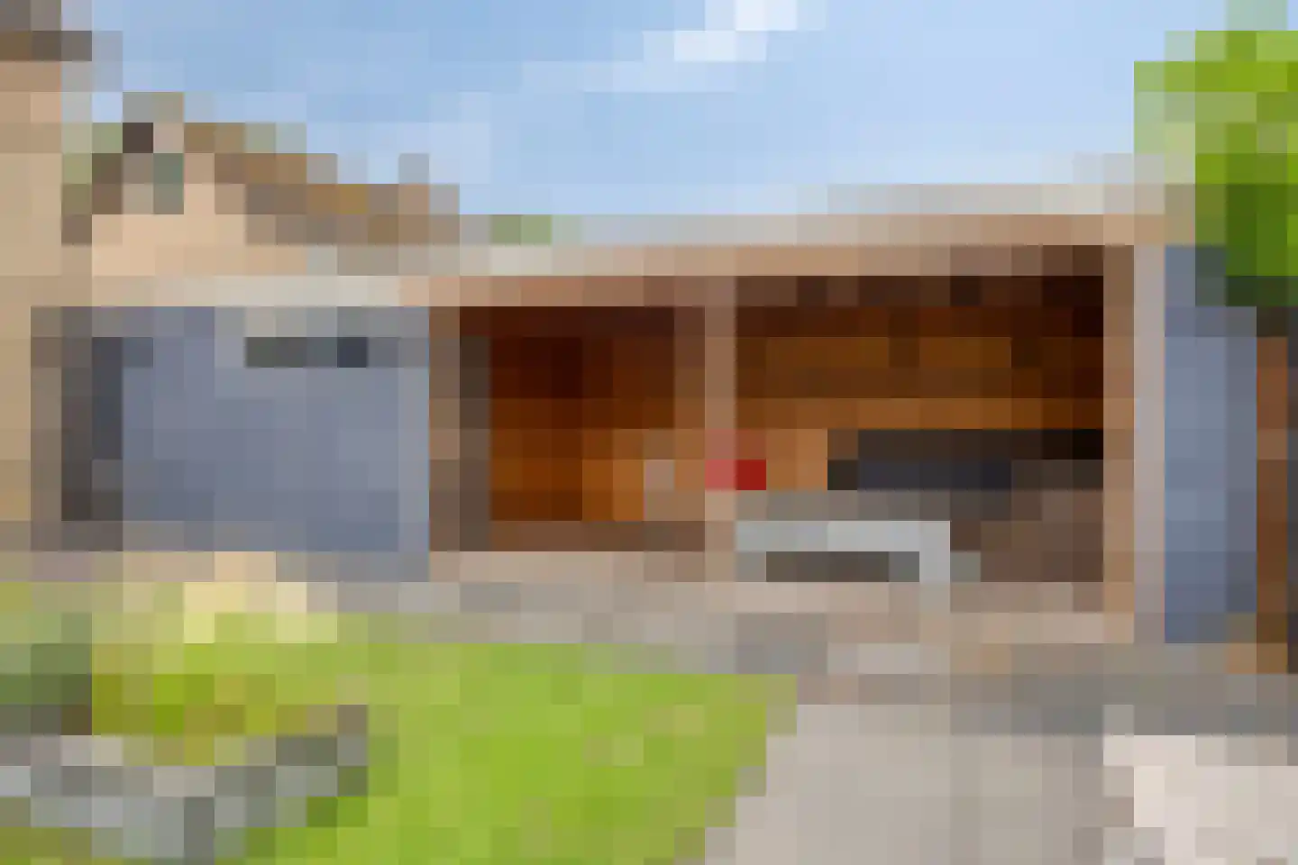 Engelandstraat 15 A Coevorden thumbnail 29