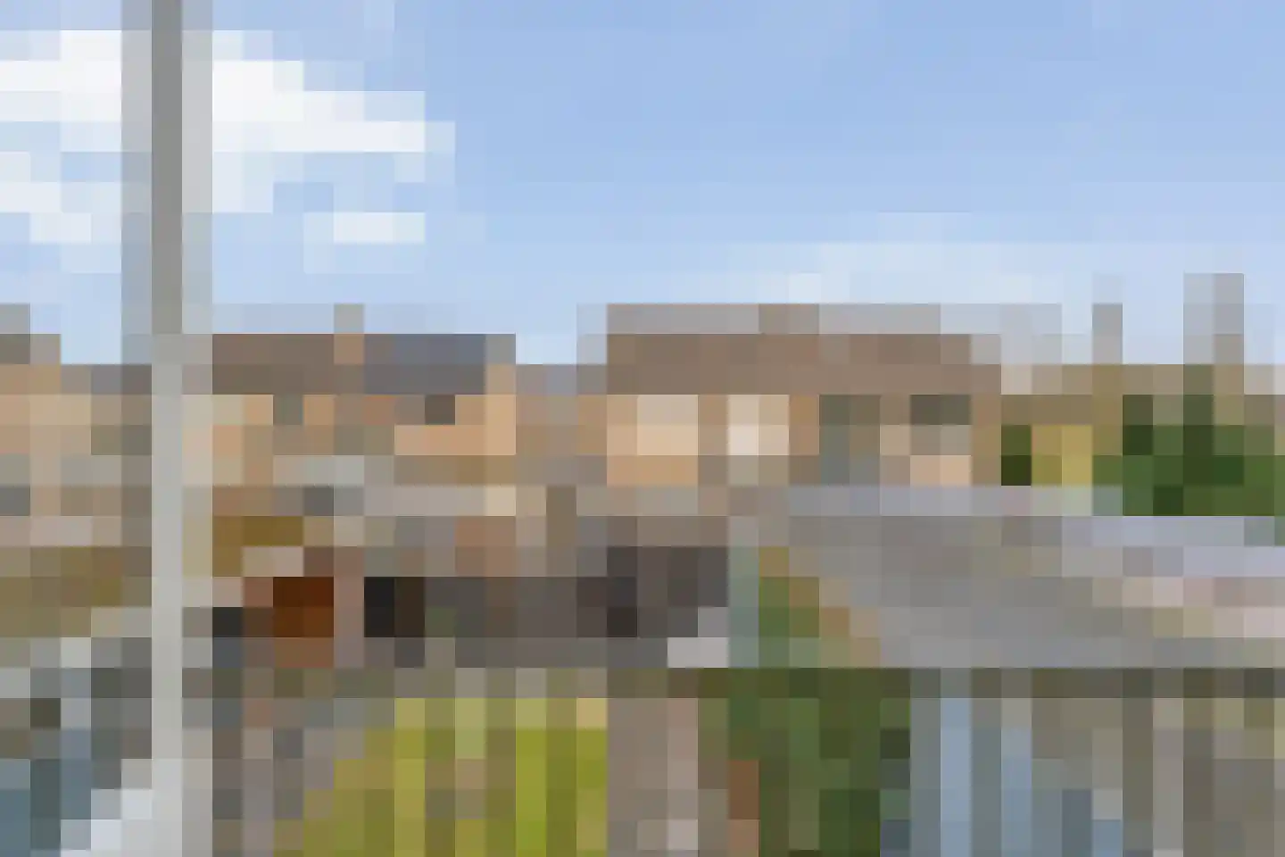 Engelandstraat 15 A Coevorden thumbnail 30