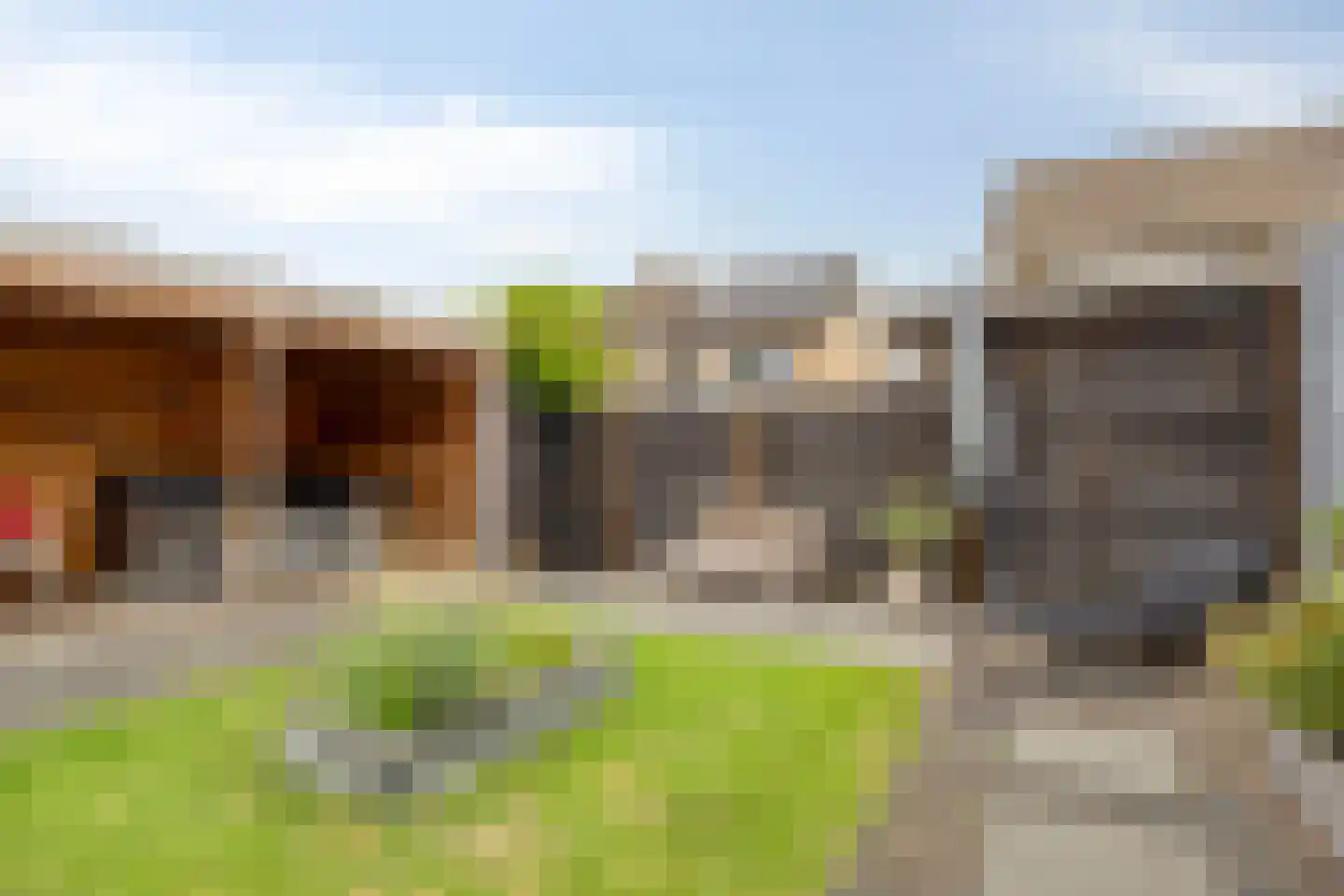 Engelandstraat 15 A Coevorden thumbnail 32