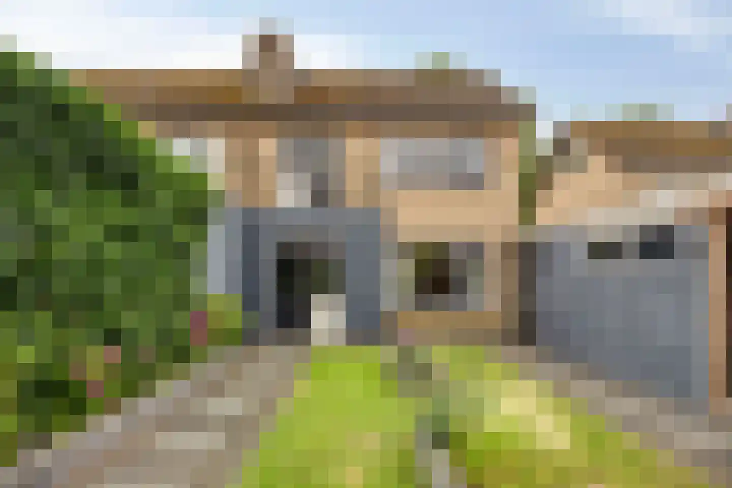 Engelandstraat 15 A Coevorden thumbnail 36