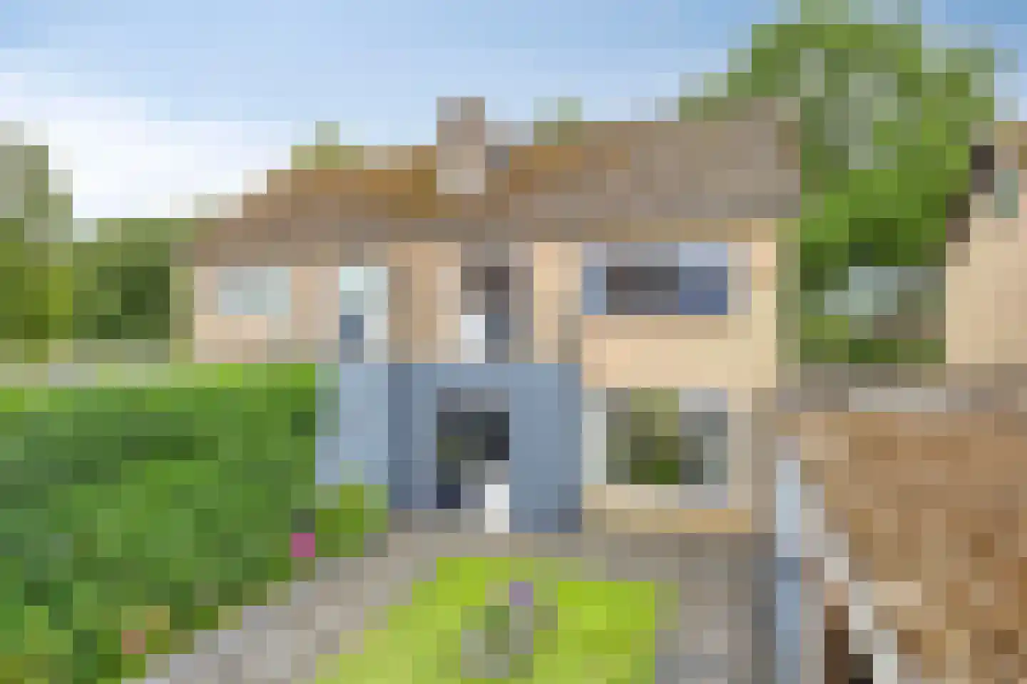 Engelandstraat 15 A Coevorden thumbnail 37