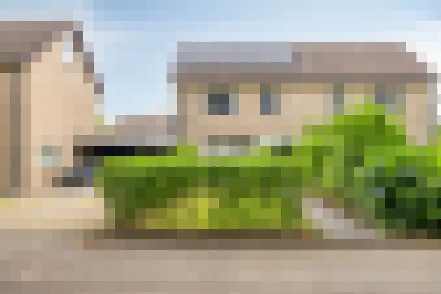 Engelandstraat 15 A Coevorden thumbnail 38