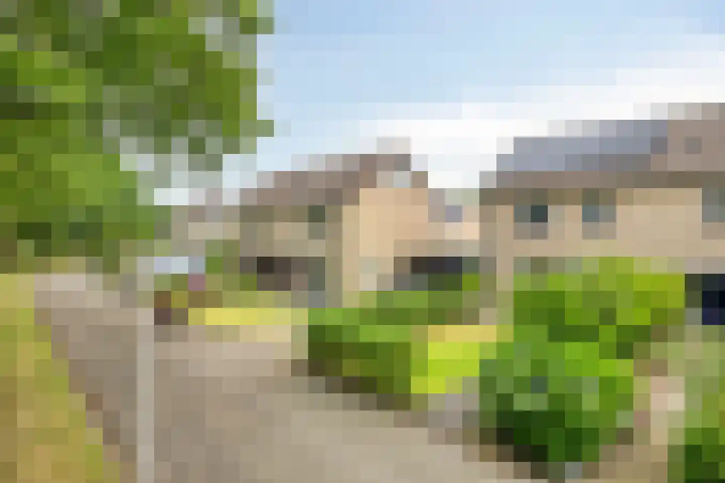 Engelandstraat 15 A Coevorden thumbnail 39