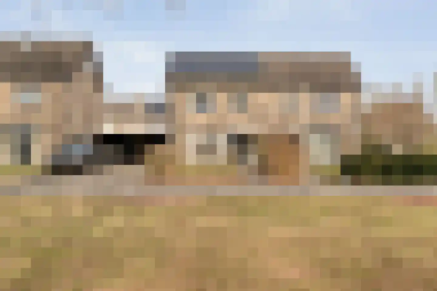 Engelandstraat 15 A Coevorden thumbnail 4