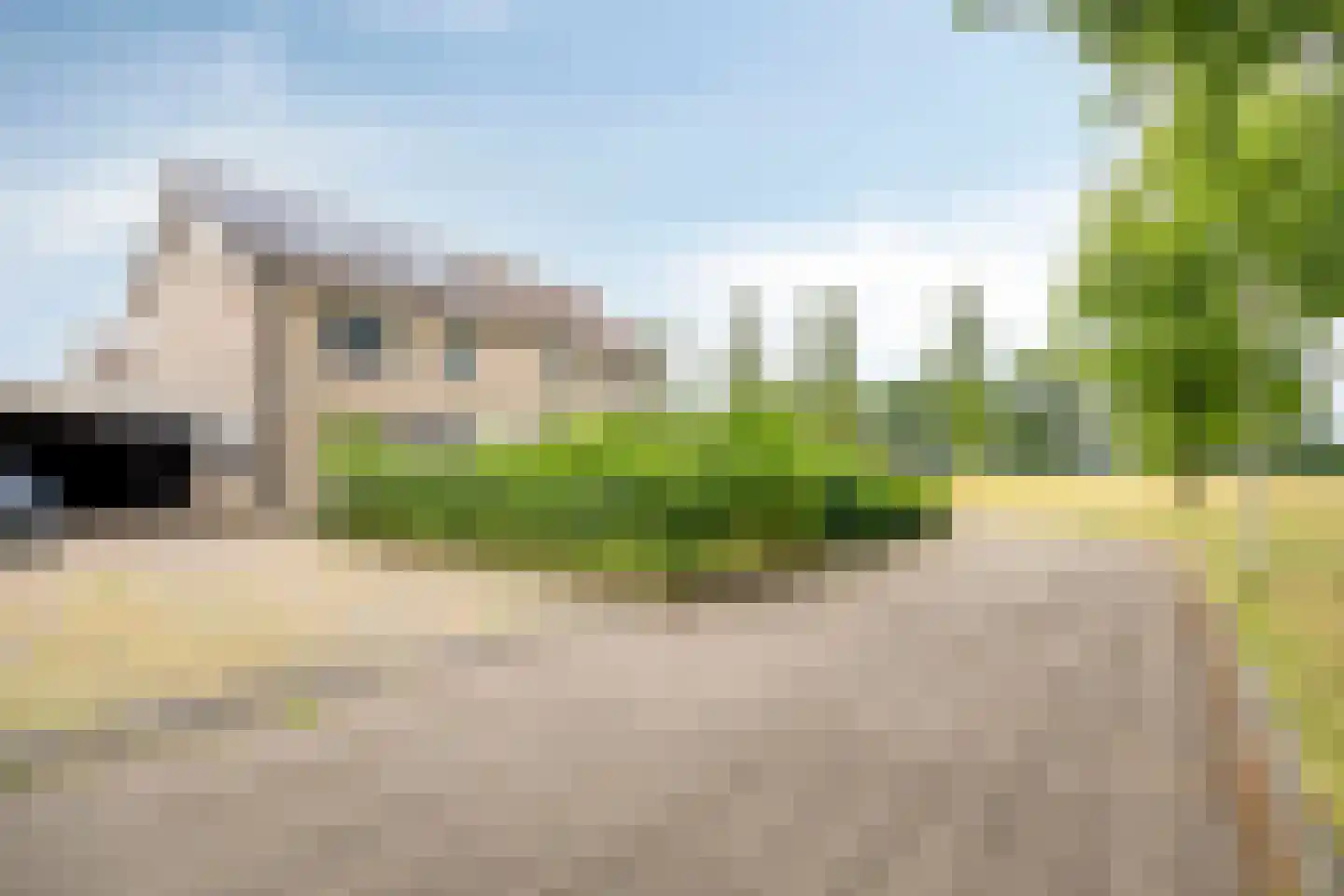 Engelandstraat 15 A Coevorden thumbnail 40