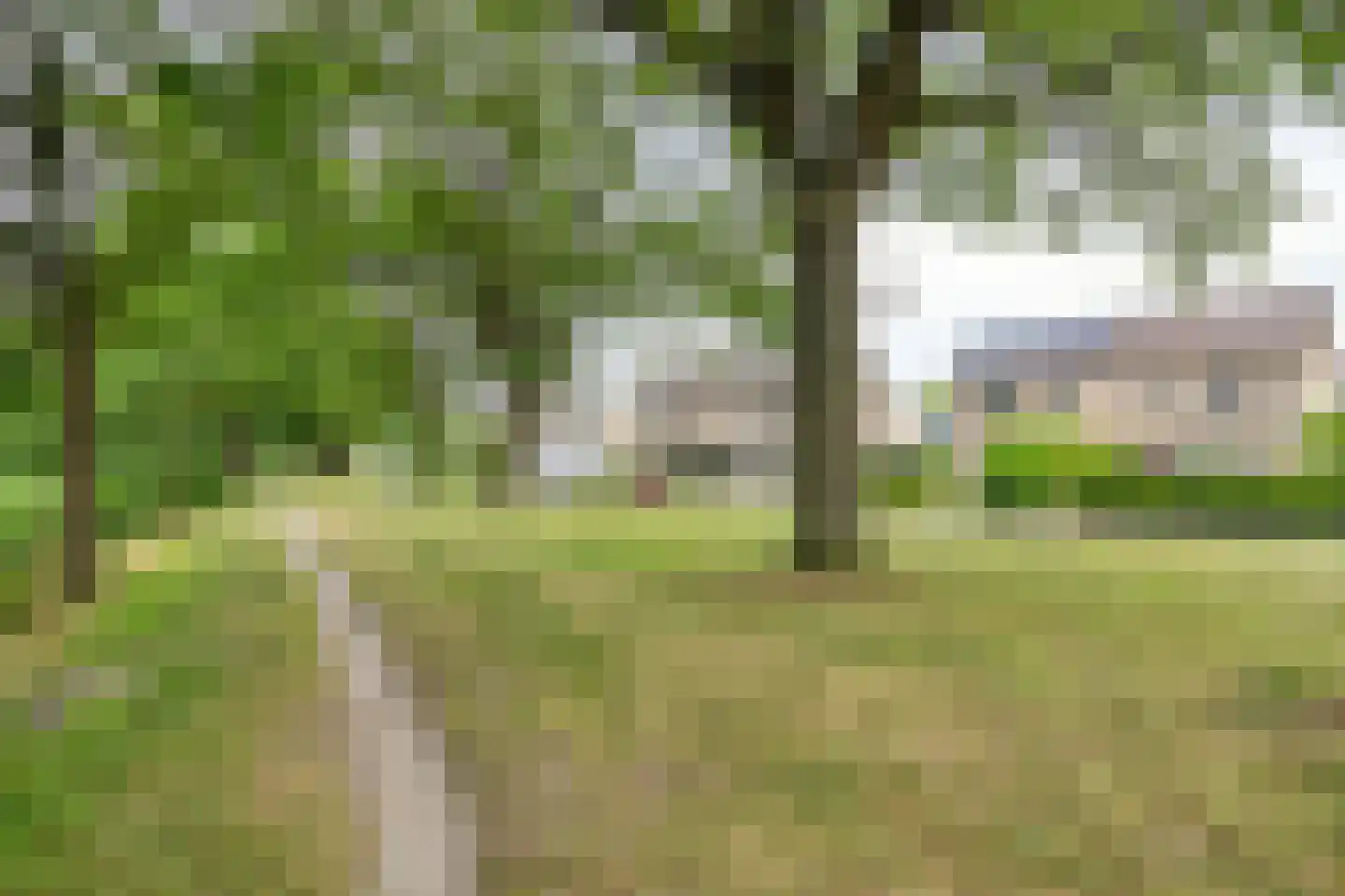 Engelandstraat 15 A Coevorden thumbnail 41