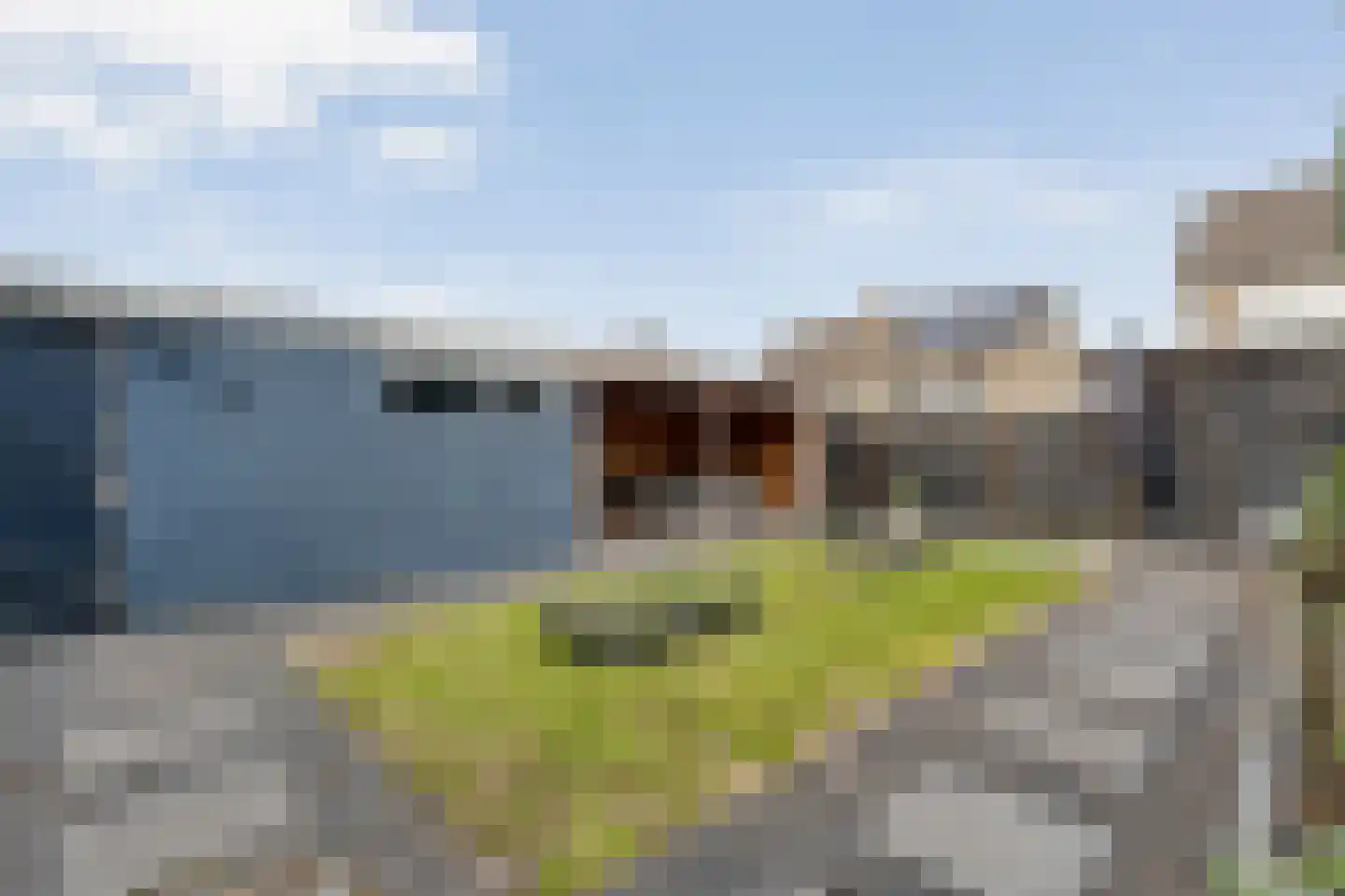 Engelandstraat 15 A Coevorden thumbnail 43