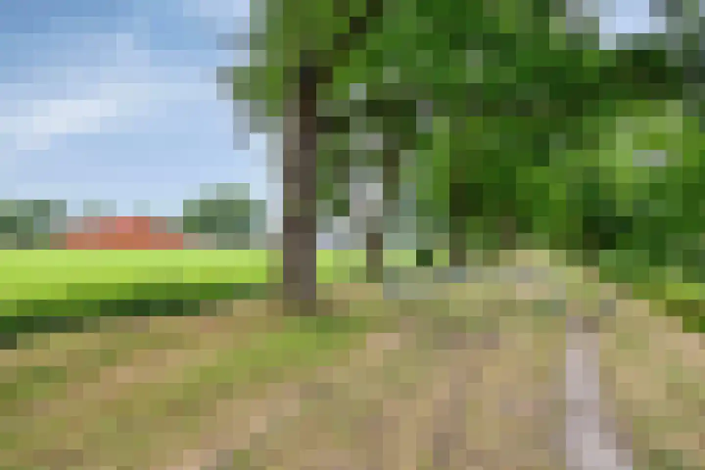 Engelandstraat 15 A Coevorden thumbnail 43