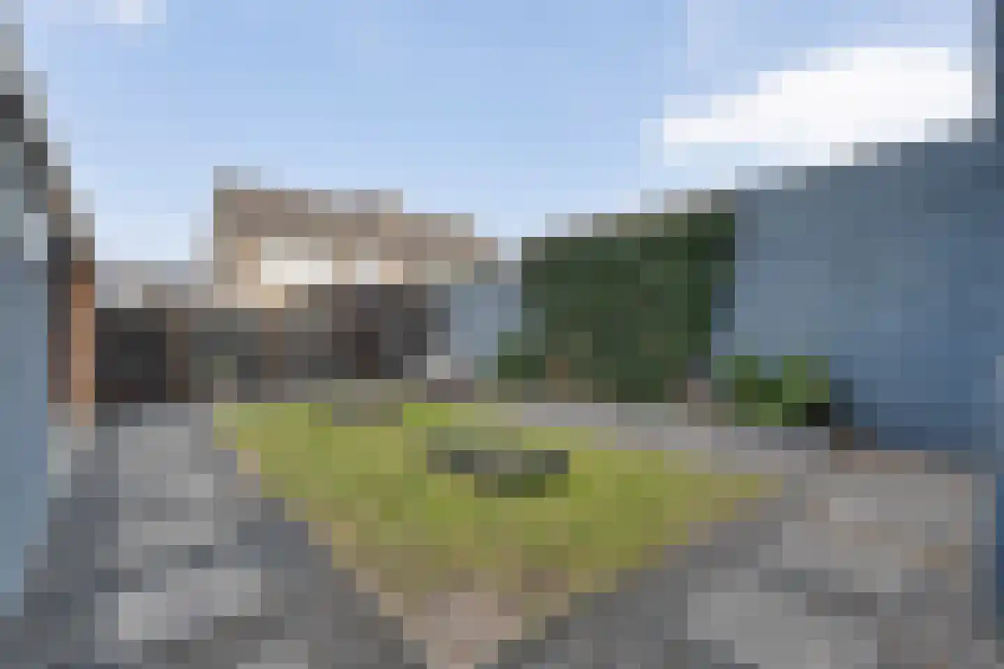 Engelandstraat 15 A Coevorden thumbnail 44