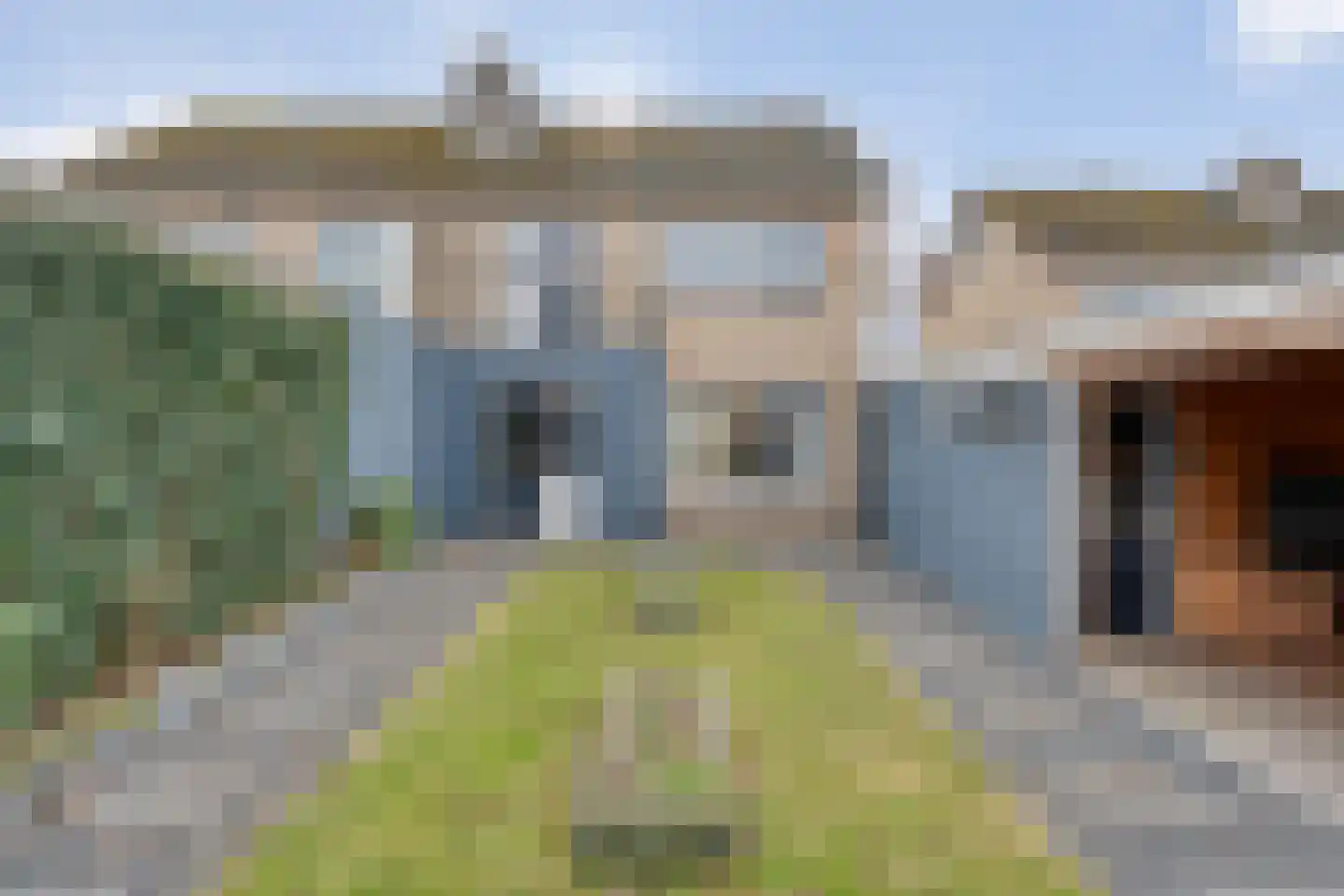 Engelandstraat 15 A Coevorden thumbnail 45