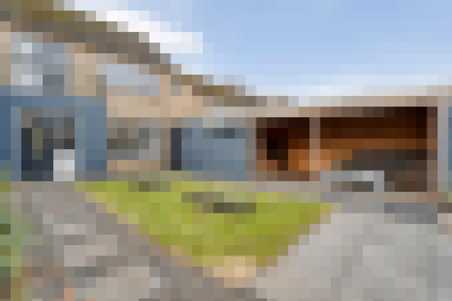 Engelandstraat 15 A Coevorden thumbnail 46