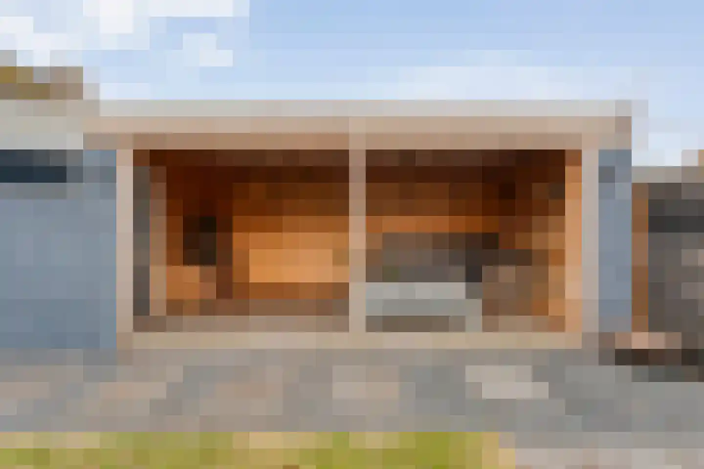 Engelandstraat 15 A Coevorden thumbnail 47