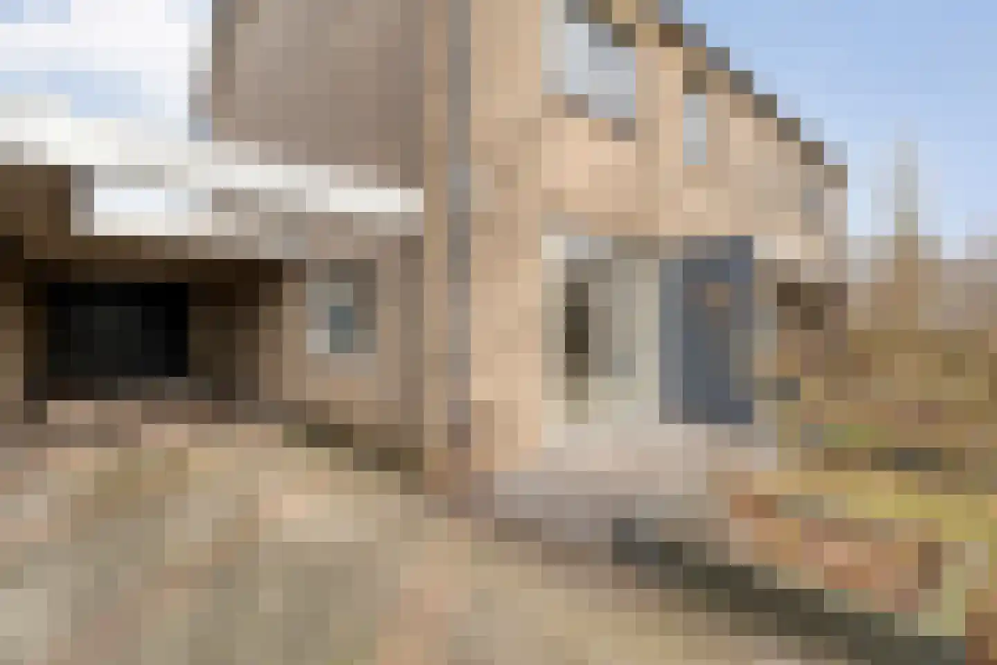 Engelandstraat 15 A Coevorden thumbnail 5