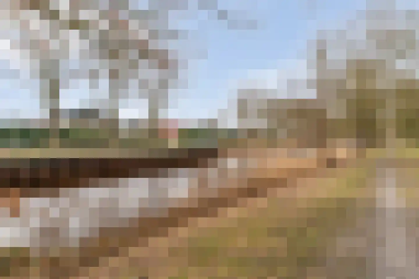Engelandstraat 15 A Coevorden thumbnail 51