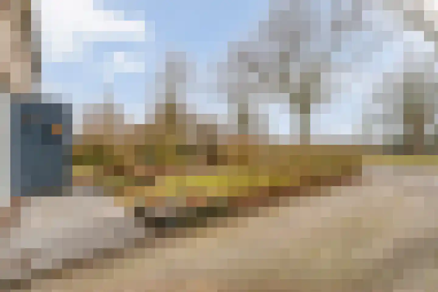 Engelandstraat 15 A Coevorden thumbnail 6