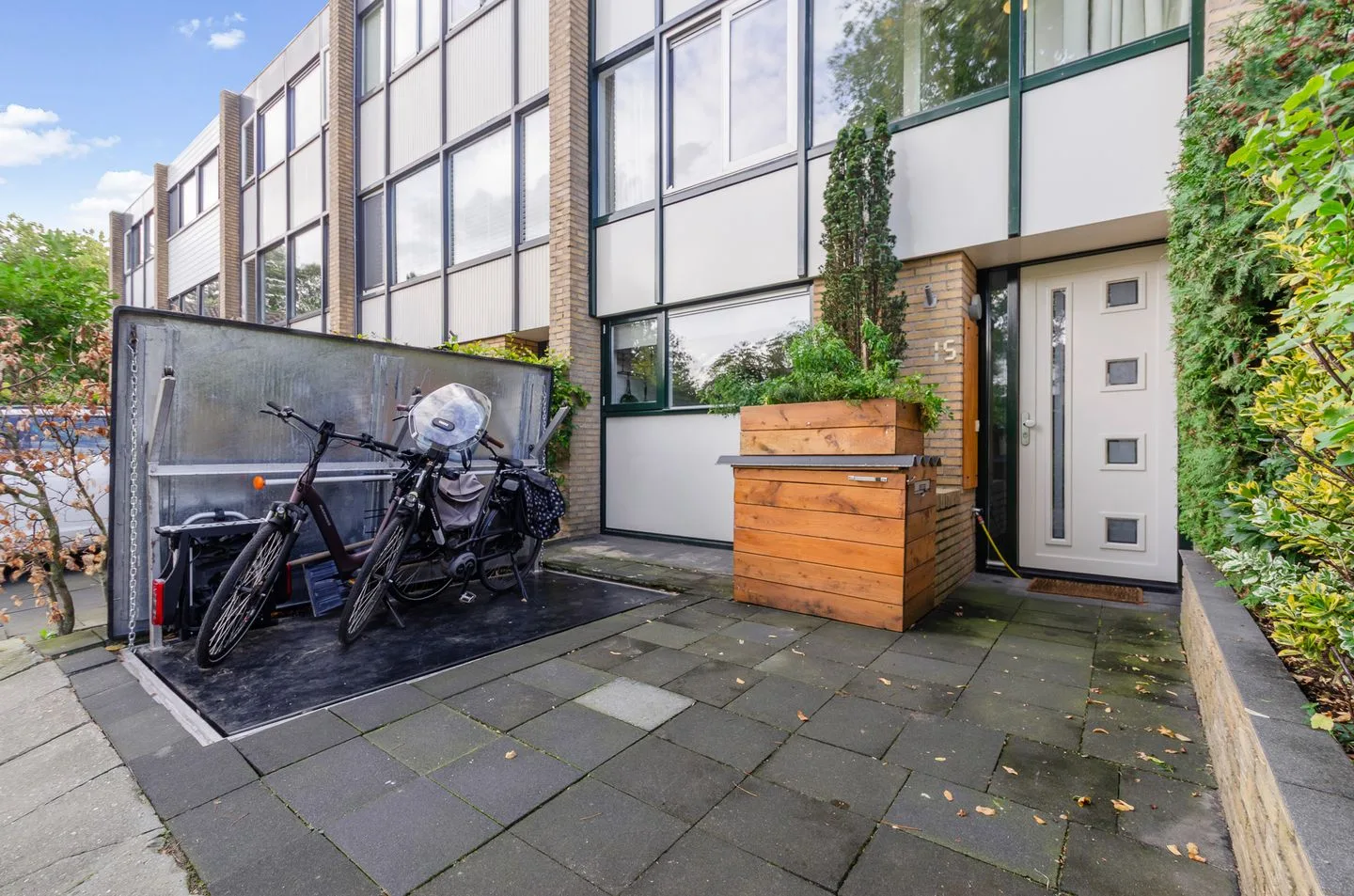 Engelandstraat 15 IJsselstein thumbnail 10
