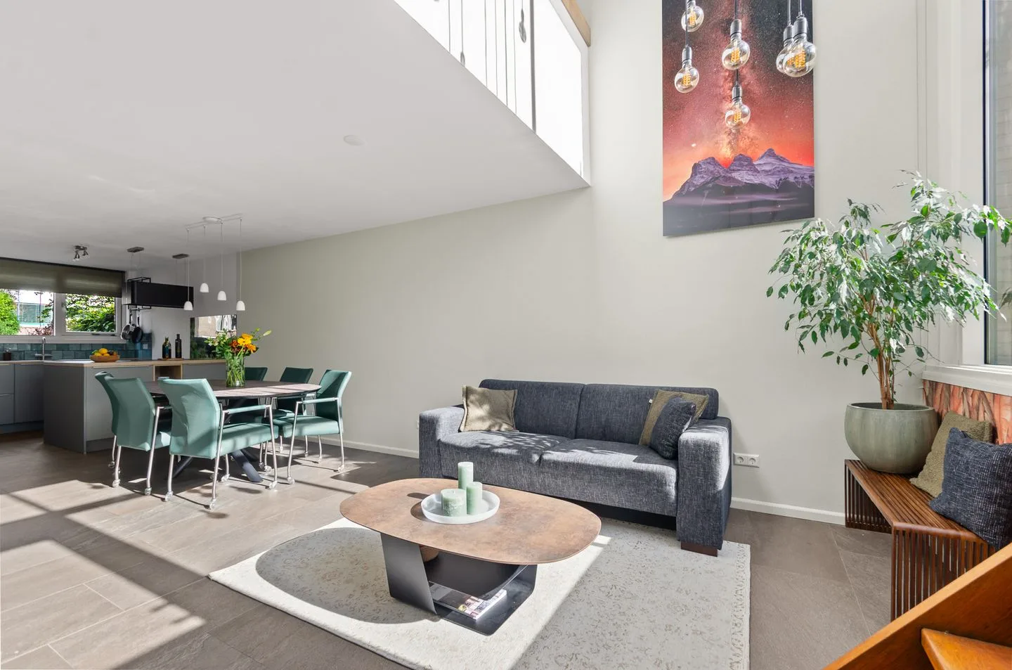 Engelandstraat 15 IJsselstein thumbnail 19