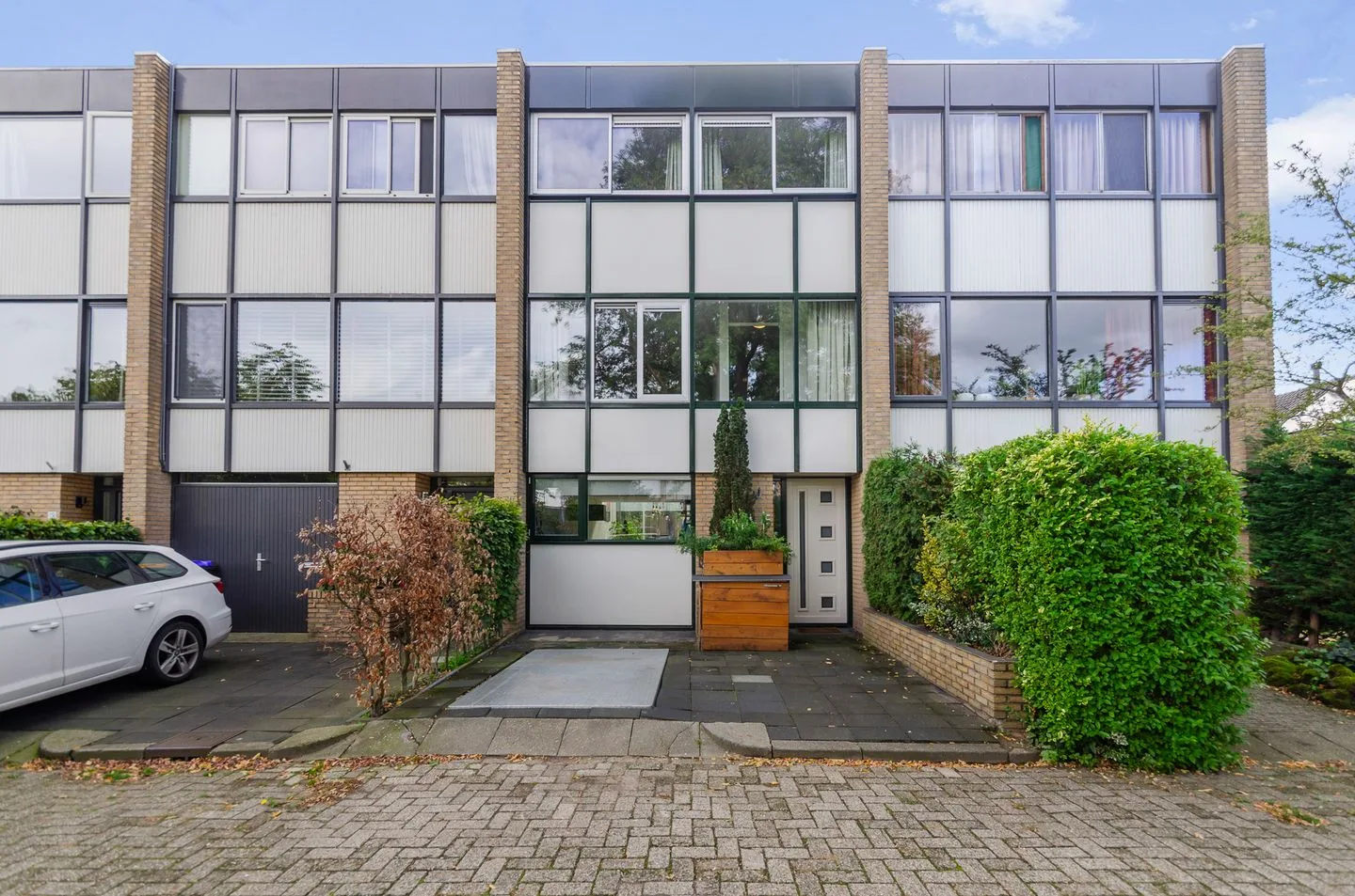 Engelandstraat 15 IJsselstein foto 2
