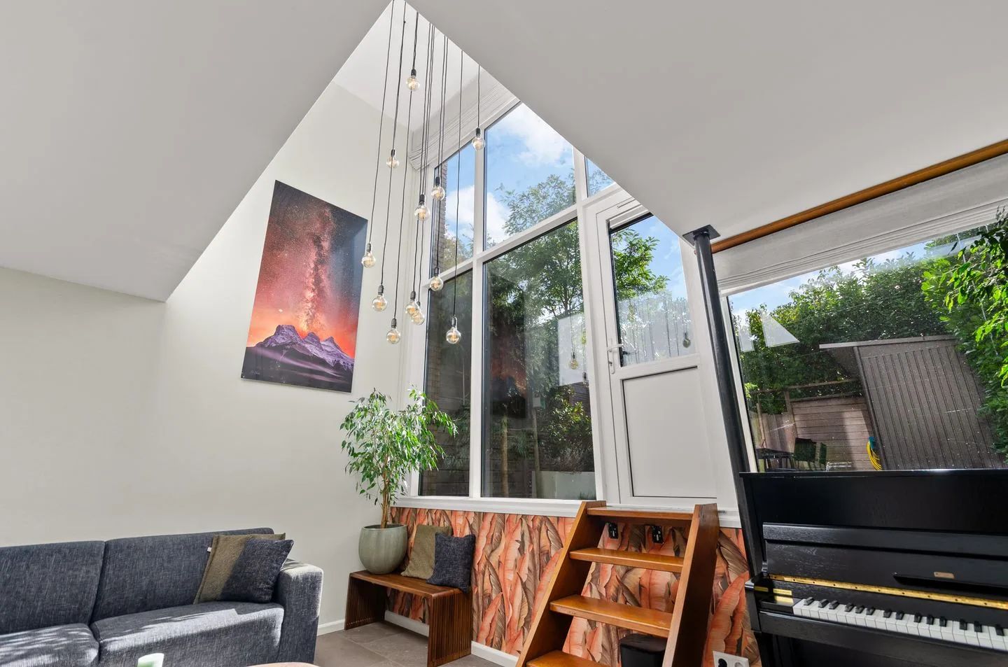 Engelandstraat 15 IJsselstein thumbnail 20