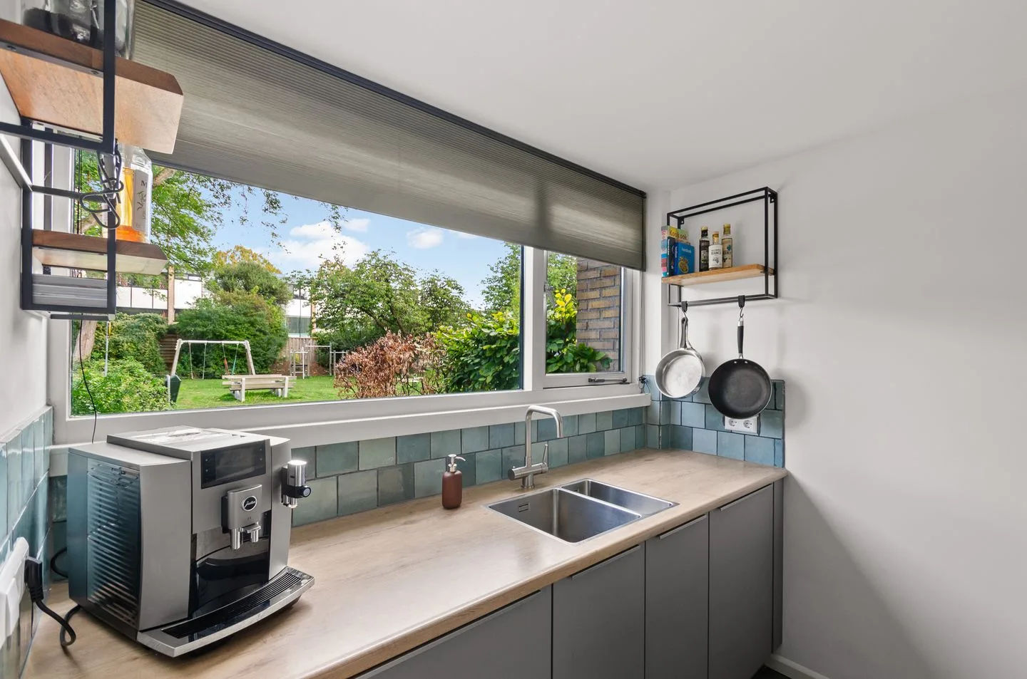 Engelandstraat 15 IJsselstein thumbnail 28