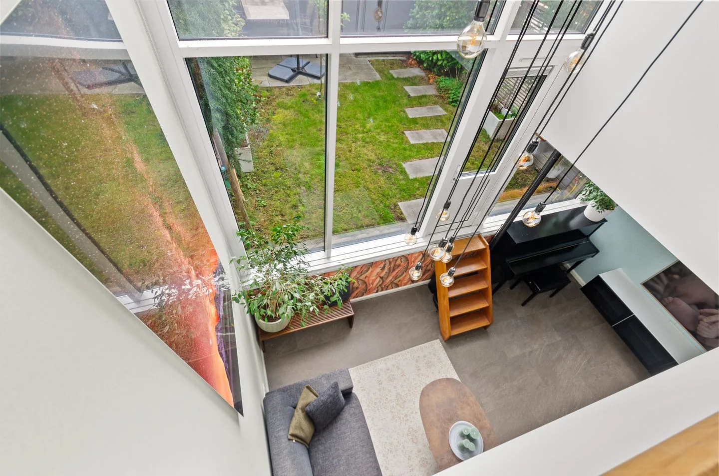 Engelandstraat 15 IJsselstein thumbnail 37