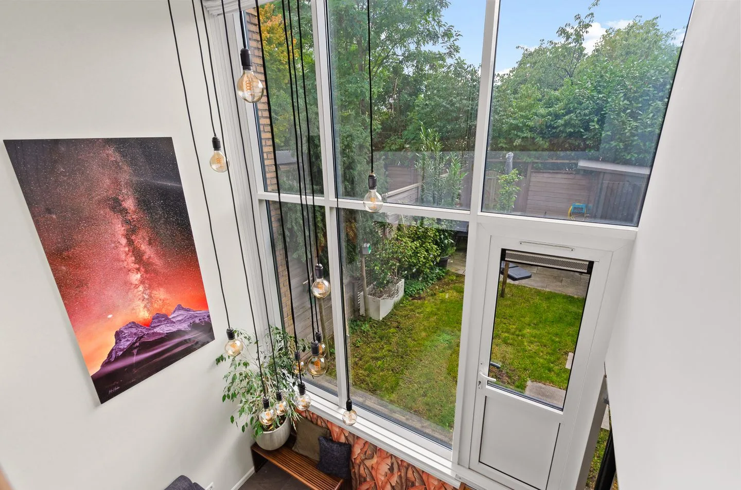 Engelandstraat 15 IJsselstein thumbnail 38