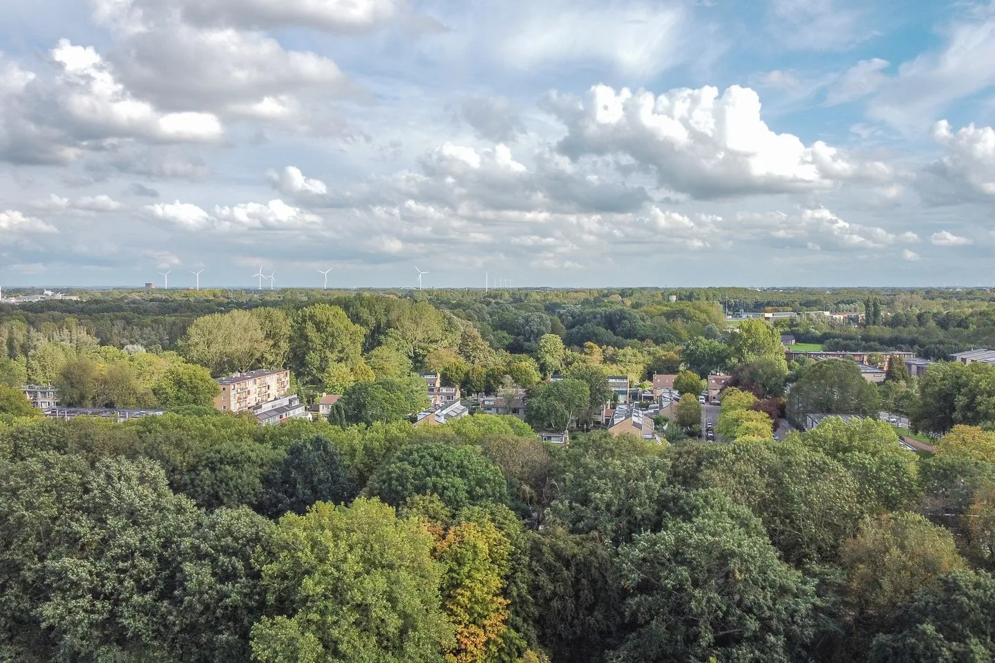 Engelandstraat 15 IJsselstein thumbnail 68