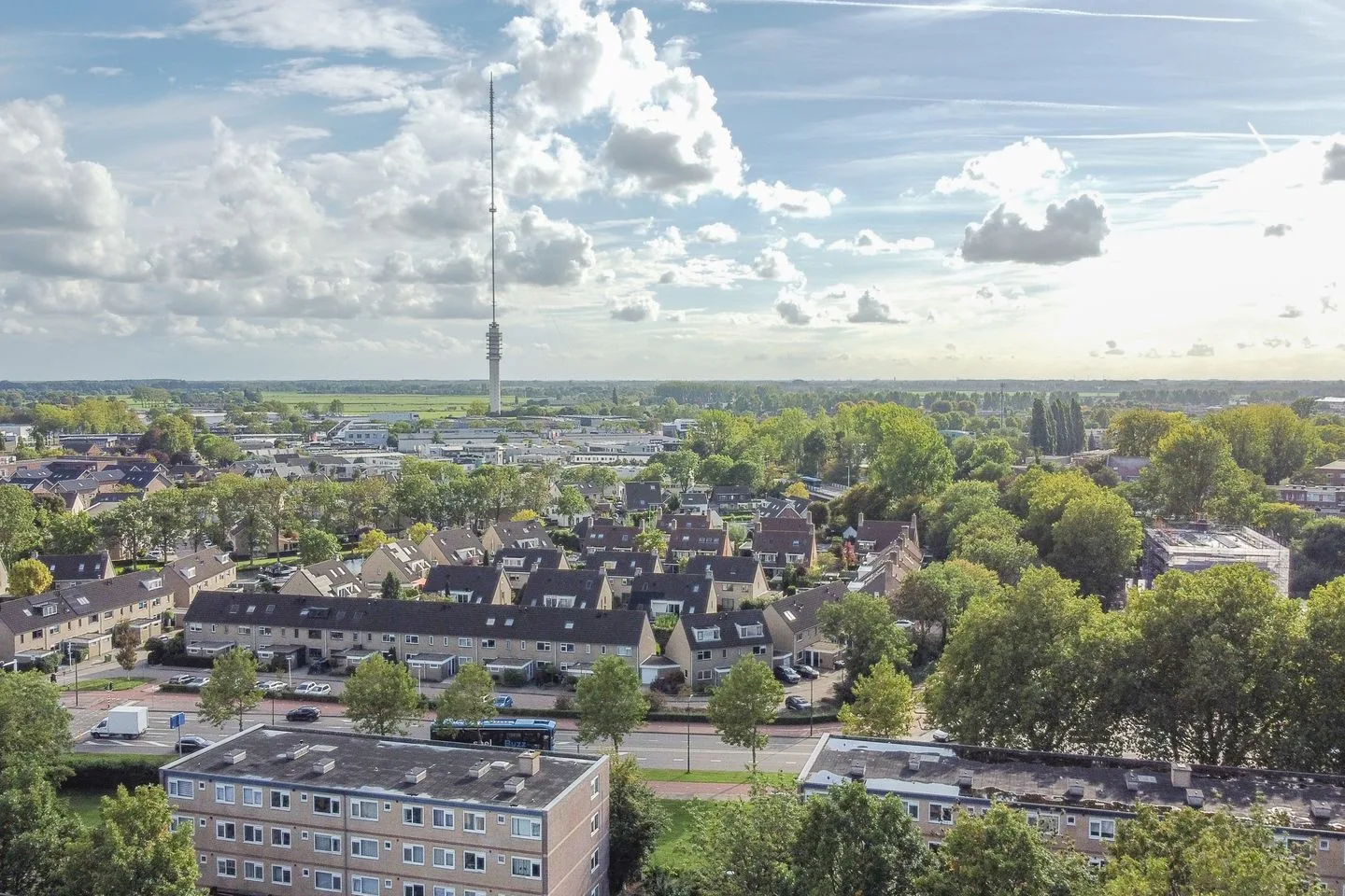 Engelandstraat 15 IJsselstein thumbnail 69
