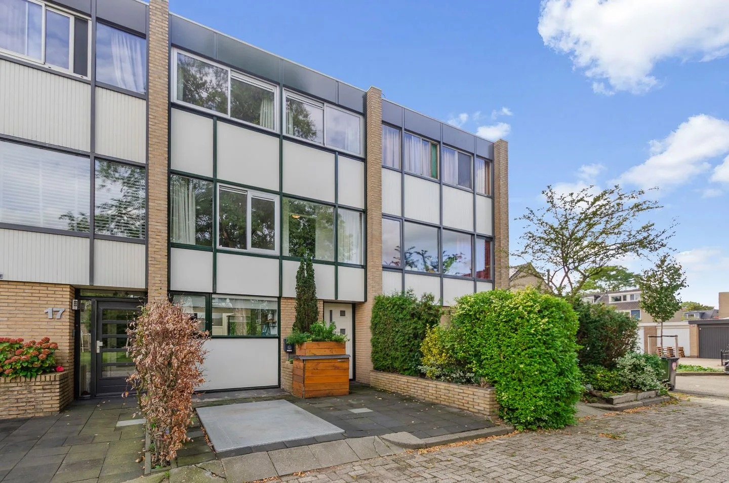 Engelandstraat 15 IJsselstein thumbnail 8