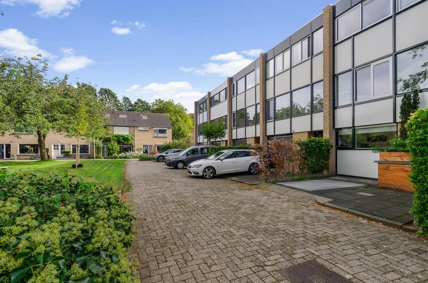 Engelandstraat 15 IJsselstein thumbnail 9
