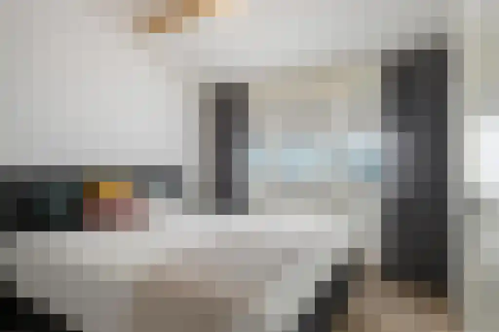 Engelandstraat 15 Rosmalen thumbnail 21