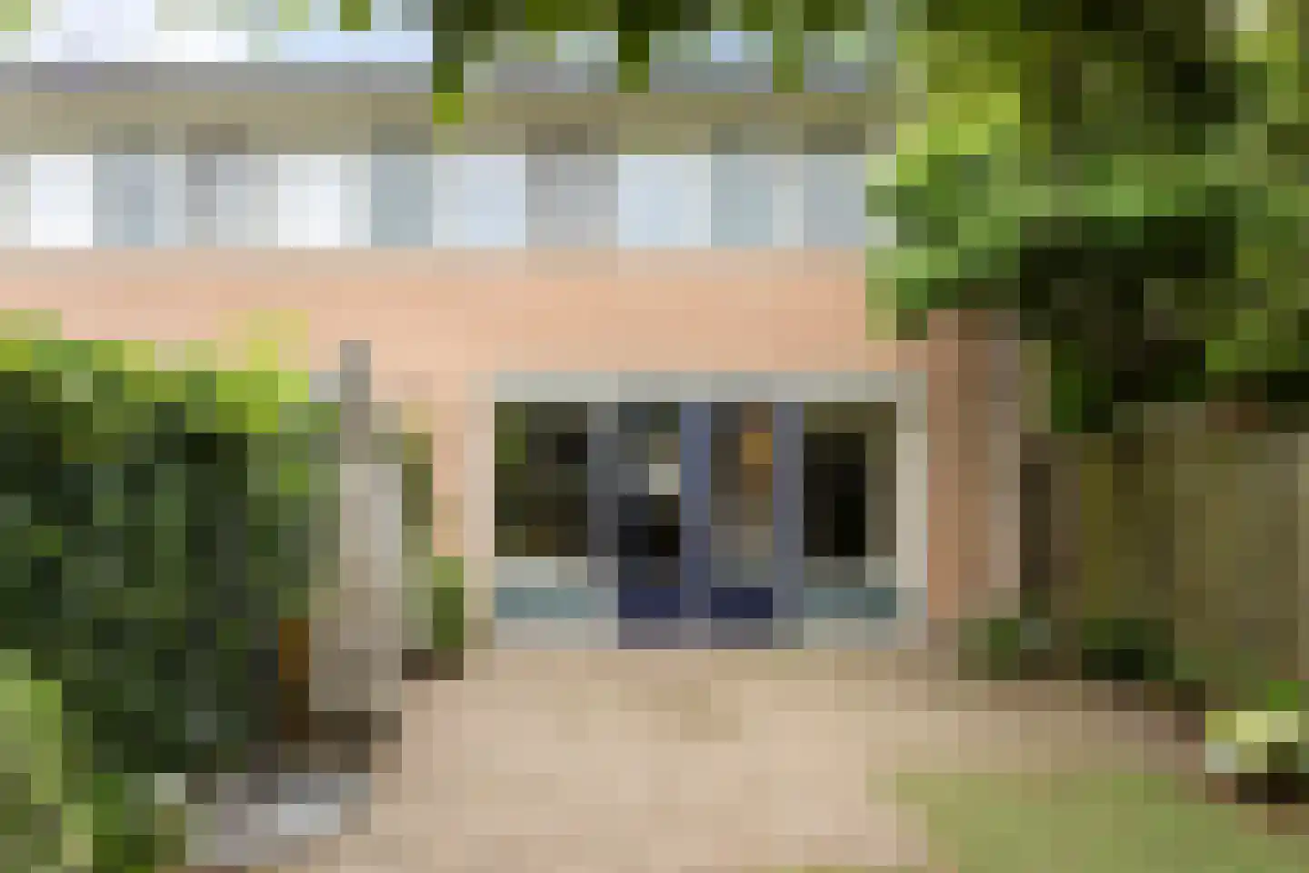 Engelandstraat 15 Rosmalen thumbnail 28
