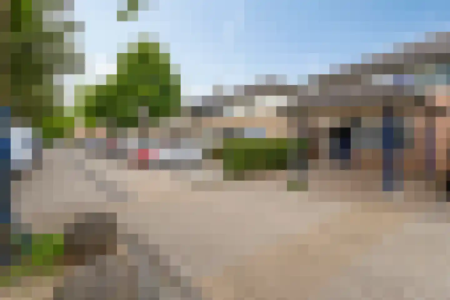 Engelandstraat 15 Rosmalen thumbnail 29