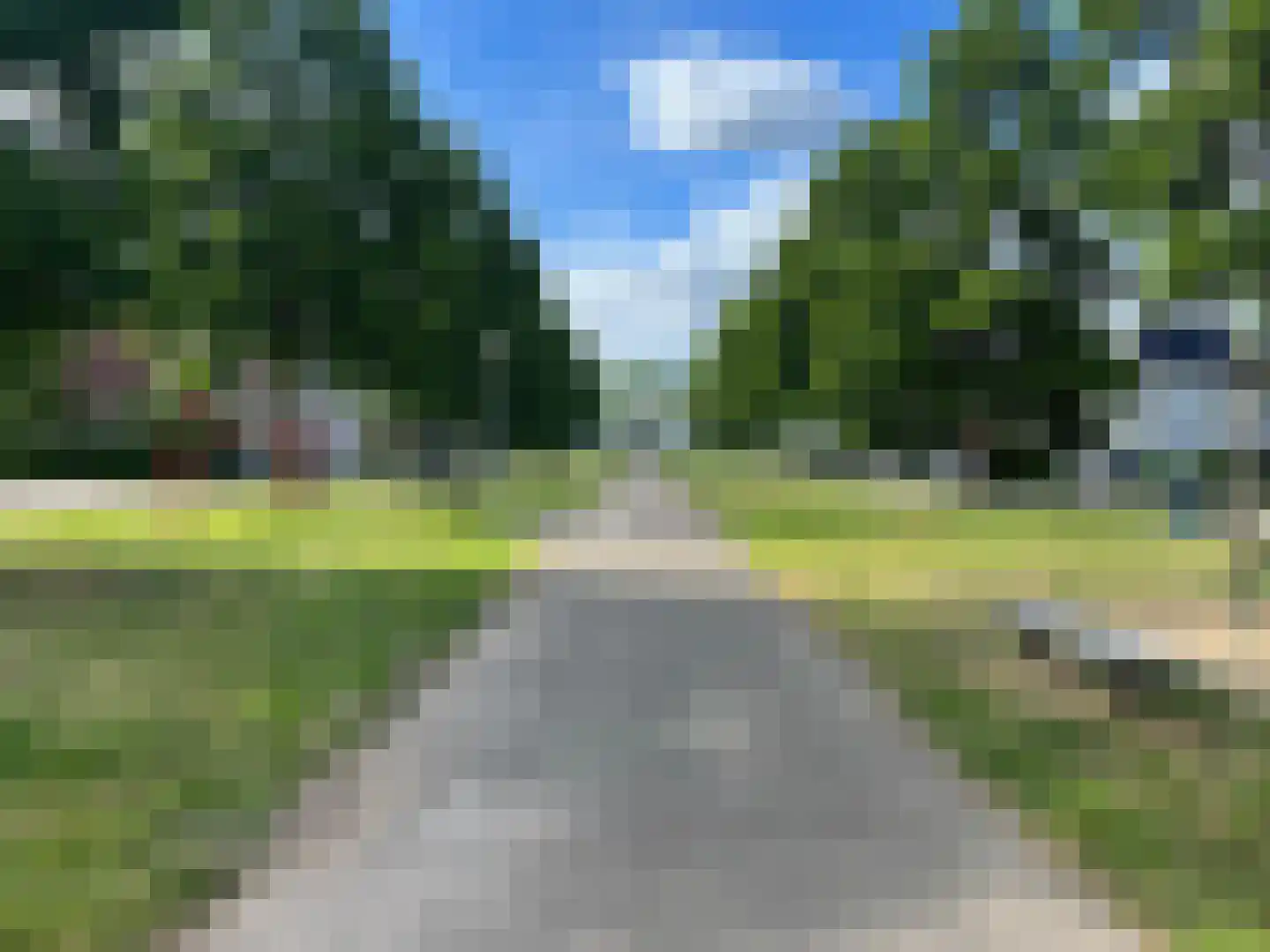 Engelandstraat 15 Rosmalen thumbnail 31