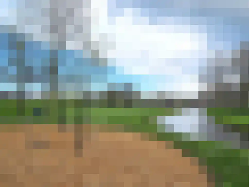 Engelandstraat 15 Rosmalen thumbnail 33