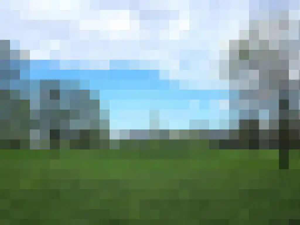 Engelandstraat 15 Rosmalen thumbnail 34