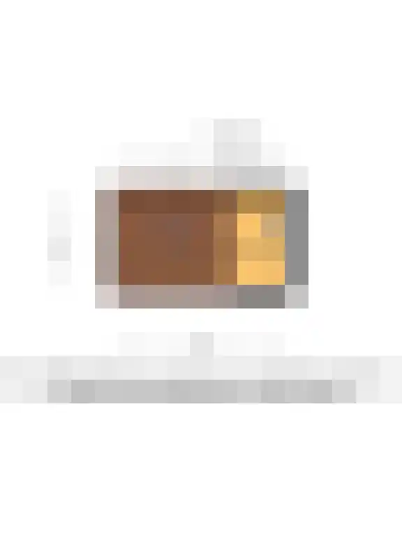 Engelandstraat 15 Rosmalen thumbnail 37