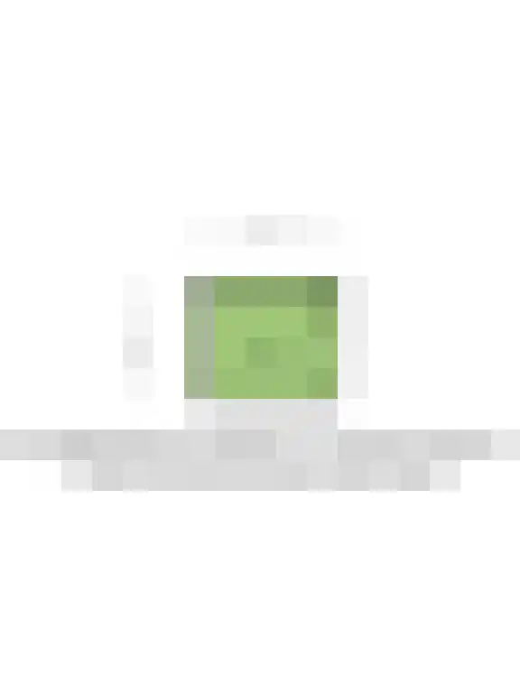 Engelandstraat 15 Rosmalen thumbnail 38