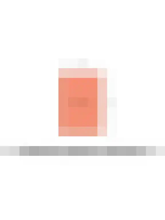 Engelandstraat 15 Rosmalen thumbnail 39
